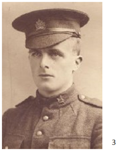 PRIVATE ALEXANDER CAMPBELL SHANKS, No. 25760